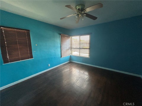 Tiny photo for 2736 E Jackson St, Carson, CA 90810 (MLS # CV26225504)