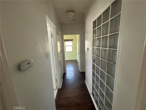 Tiny photo for 2736 E Jackson St, Carson, CA 90810 (MLS # CV26225504)