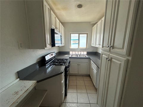 Tiny photo for 2736 E Jackson St, Carson, CA 90810 (MLS # CV26225504)