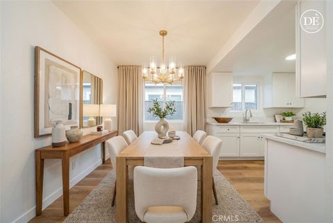 Photo of 15232 Murray Avenue, Chino Hills, CA 91709 (MLS # CV26081381)