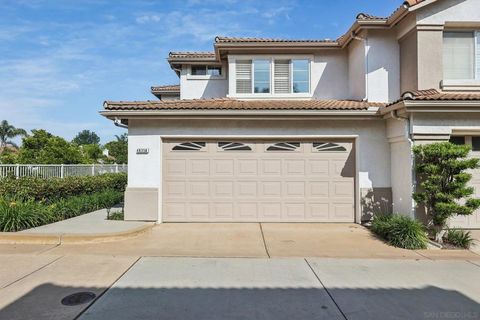 4635 Los Alamos A Oceanside CA 92057