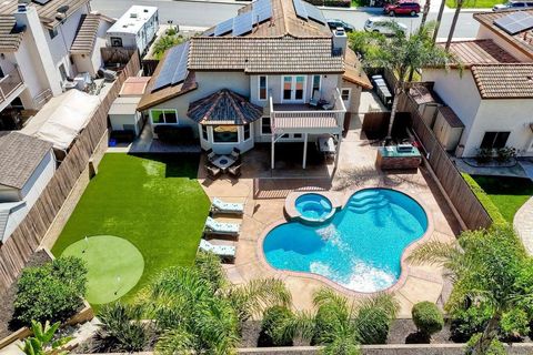 Photo of 13976 Country Creek Rd Rd, Poway, CA 92064 (MLS # 260006415SD)