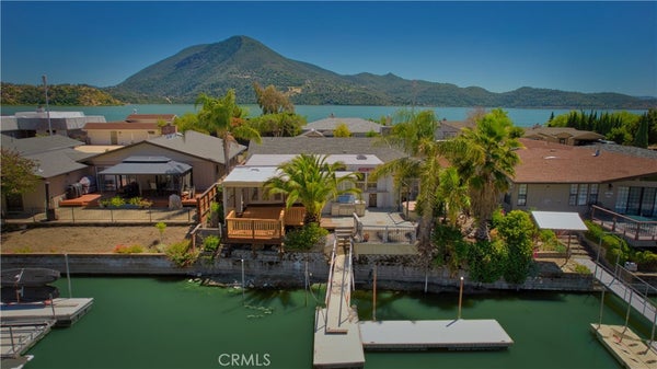 7762 CORA DR, LUCERNE, CA 95458 - Image b255cd5122a6b662d33e8bc75793c60c/3106432167