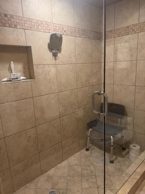 Mission Hills Country Club - Residential Lease