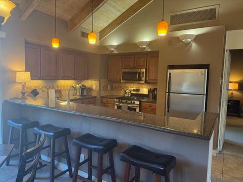 310 Forest Hills Drive Rancho Mirage CA 92270
