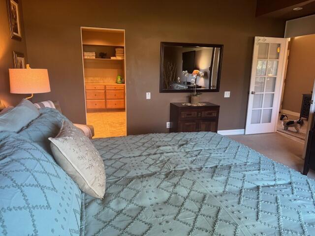 Mission Hills Country Club - Residential Lease
