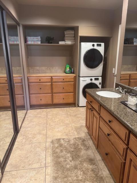Mission Hills Country Club - Residential Lease