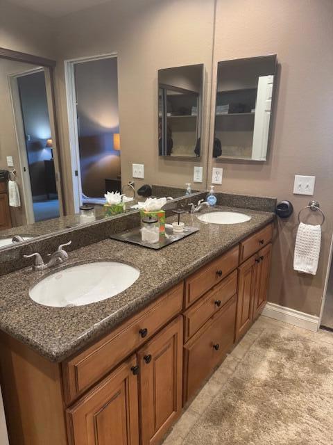 Mission Hills Country Club - Residential Lease