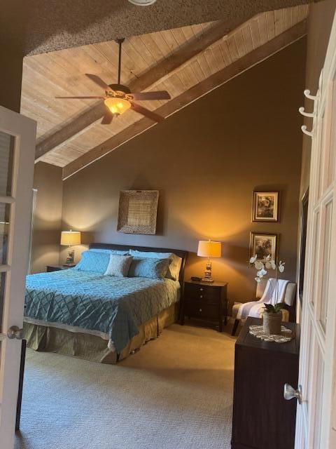 Mission Hills Country Club - Residential Lease