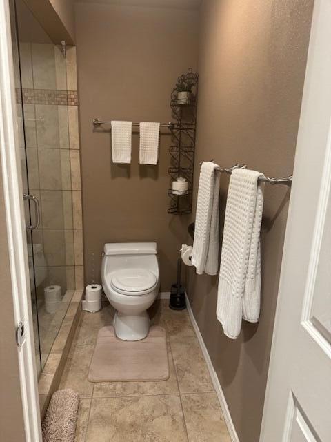 Mission Hills Country Club - Residential Lease
