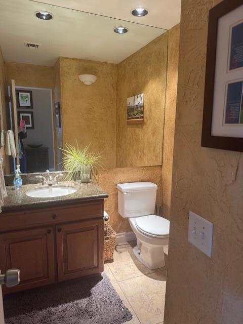 Mission Hills Country Club - Residential Lease