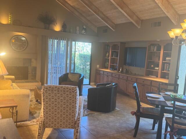310 Forest Hills Drive