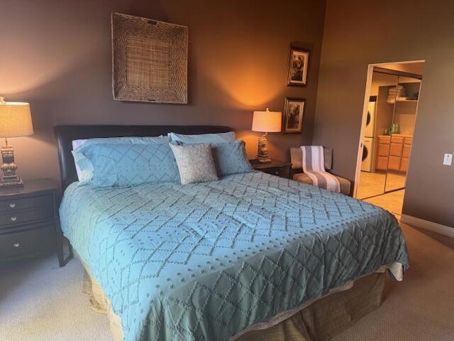 Mission Hills Country Club - Residential Lease