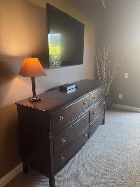 Mission Hills Country Club - Residential Lease