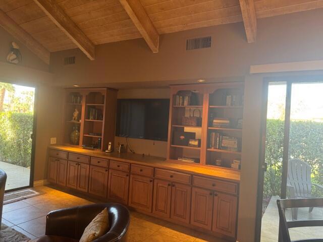 310 Forest Hills Drive