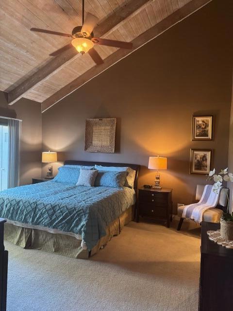 Mission Hills Country Club - Residential Lease