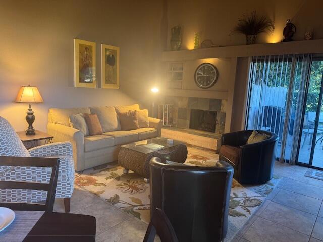 Mission Hills Country Club - Residential Lease