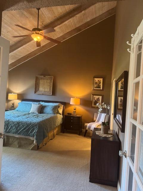 Mission Hills Country Club - Residential Lease