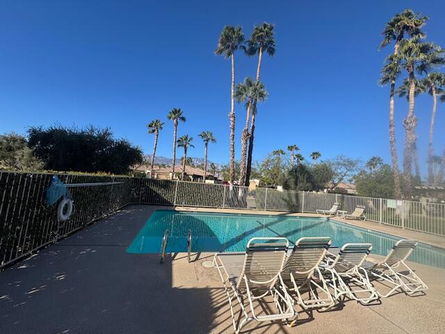 Mission Hills Country Club - Residential Lease