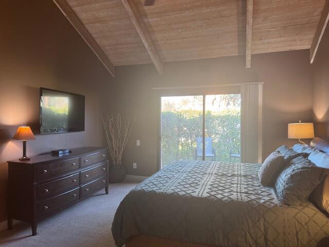 Mission Hills Country Club - Residential Lease