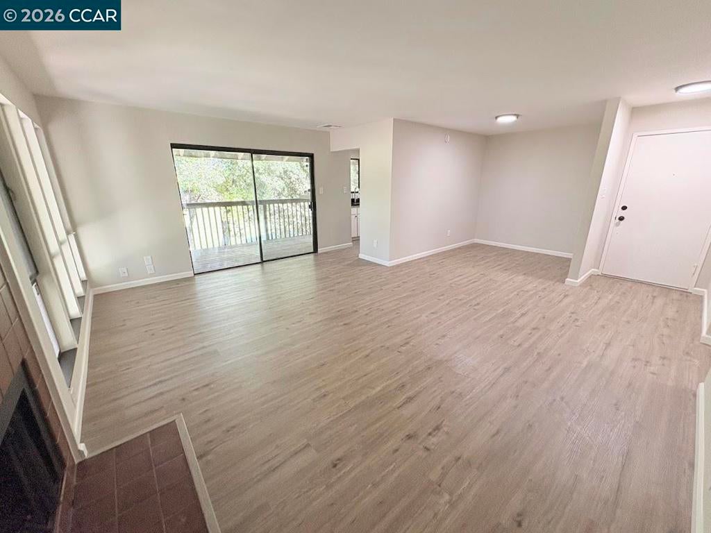 2405 Sunny Lane #4