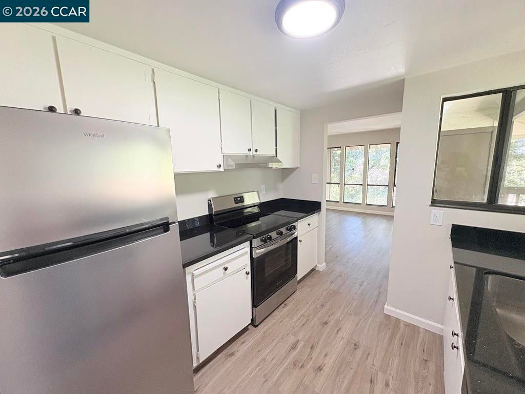 2405 Sunny Lane #4
