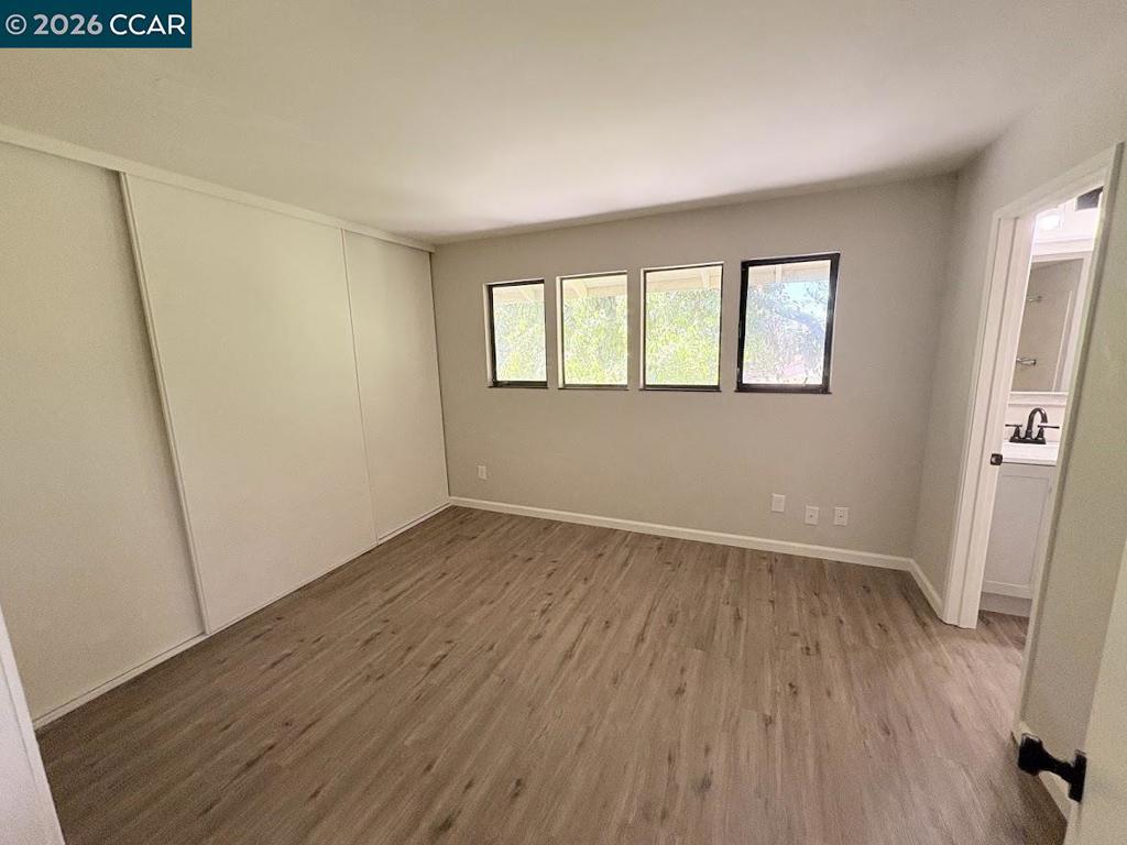 2405 Sunny Lane #4