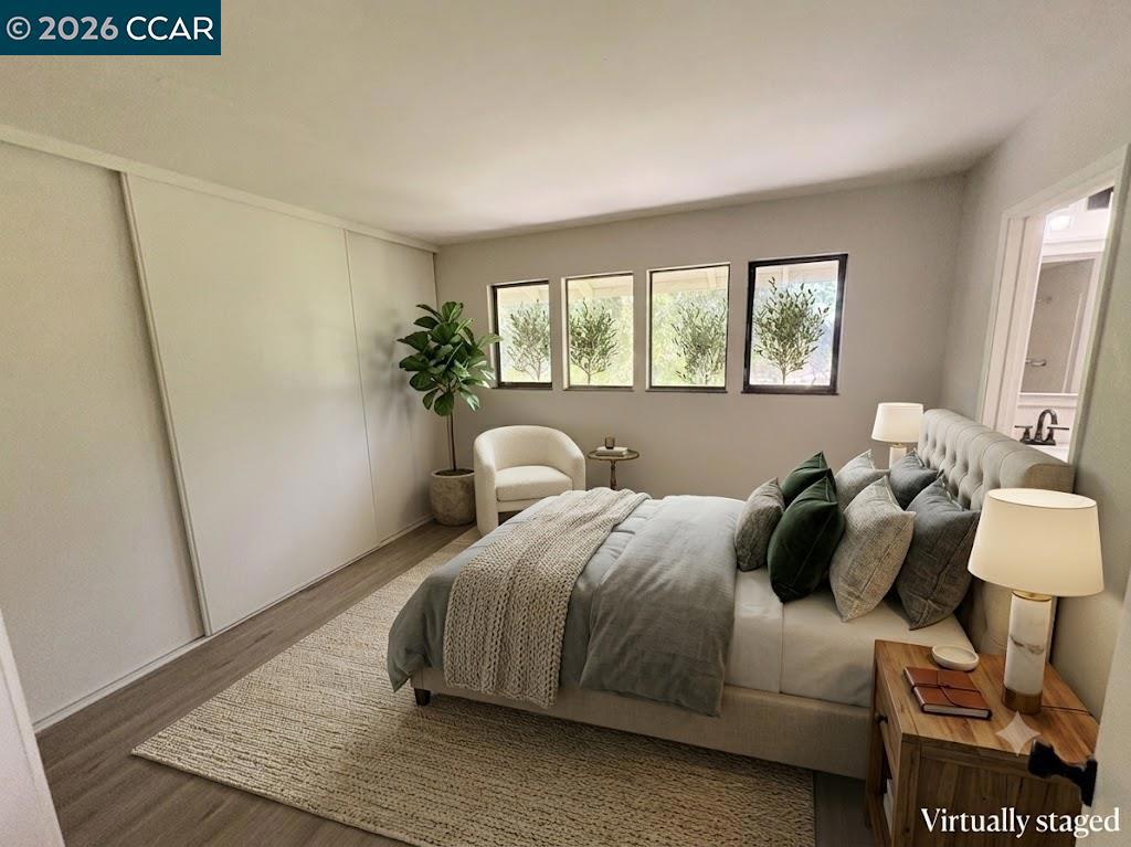 2405 Sunny Lane #4