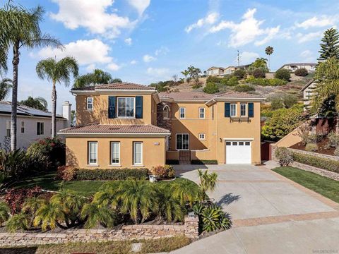 2194 Coast Ave San Marcos CA 92078
