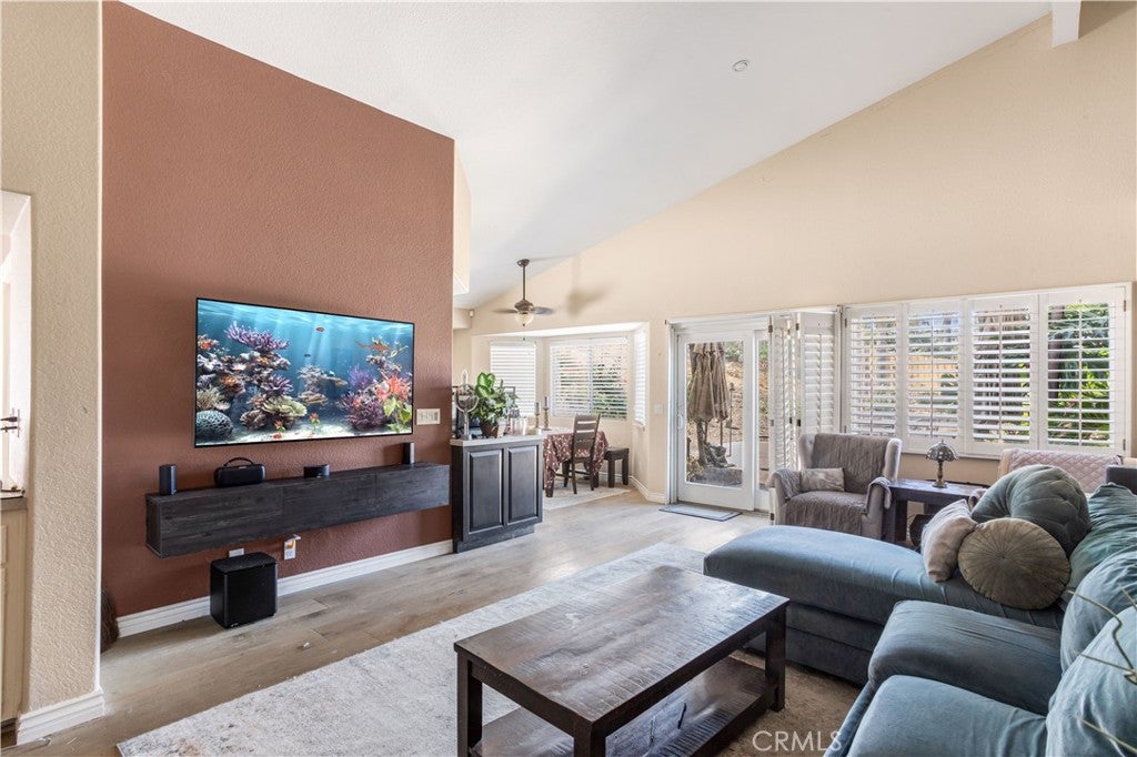 14433 Maplewood