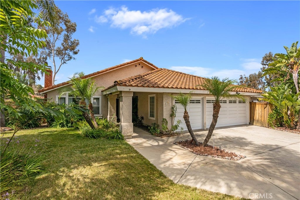 14433 Maplewood