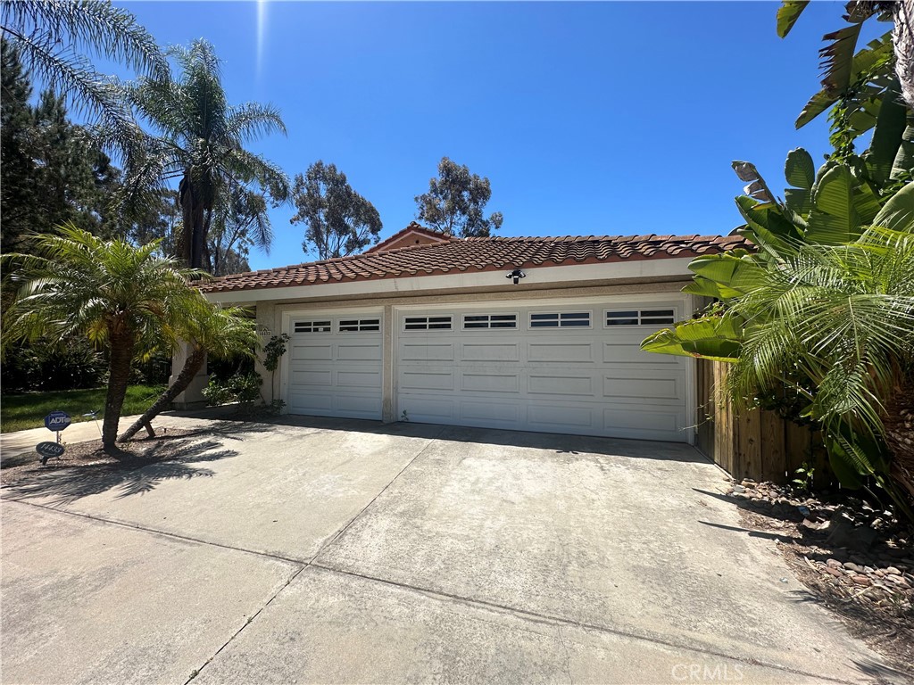 14433 Maplewood