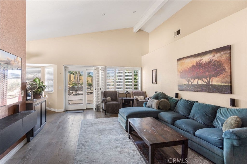 14433 Maplewood