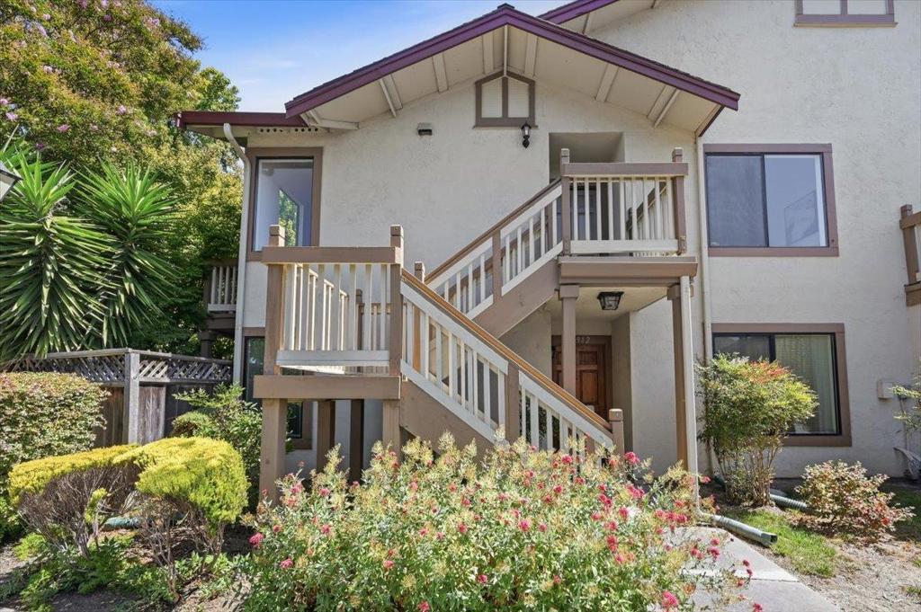 38910 Cherry Glen