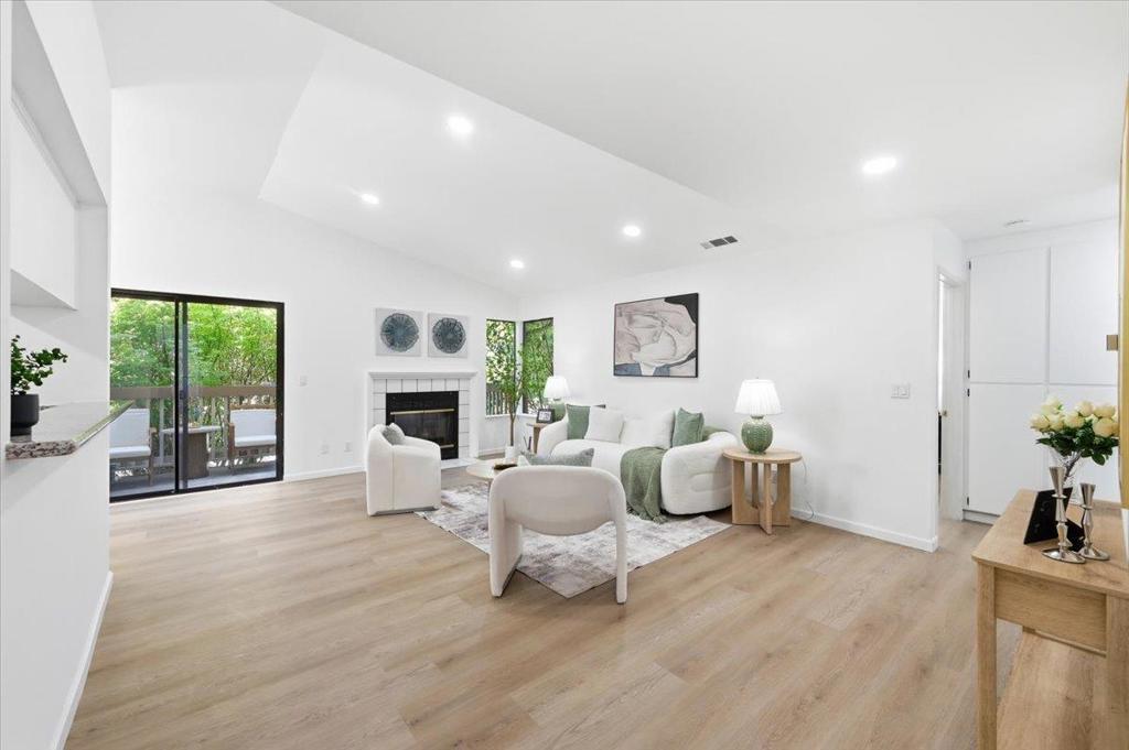 38910 Cherry Glen
