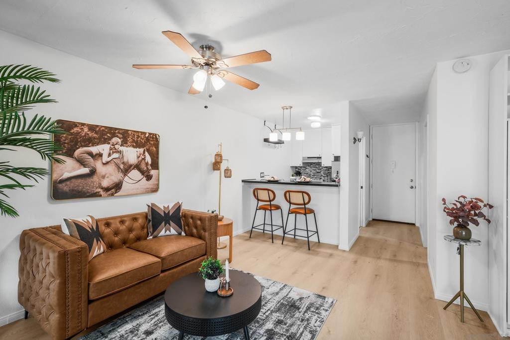 6202 Friars Rd Rd 310, San Diego CA 92108
