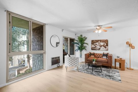 Photo of 6202 Friars Rd Rd #310, San Diego, CA 92108 (MLS # 260015330SD)