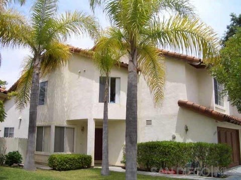 Photo of 12568 Rideabout Ct CT, San Diego, CA 92129 (MLS # 260025448SD)