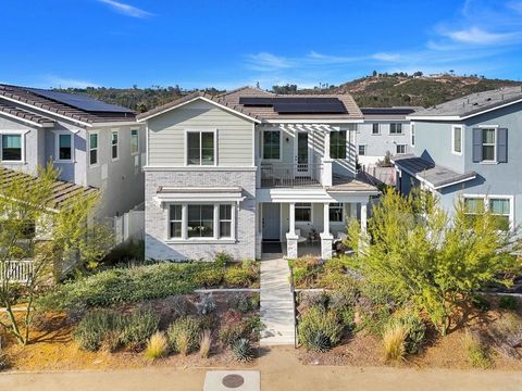 27909 Silo Lane Valley Center CA 92082
