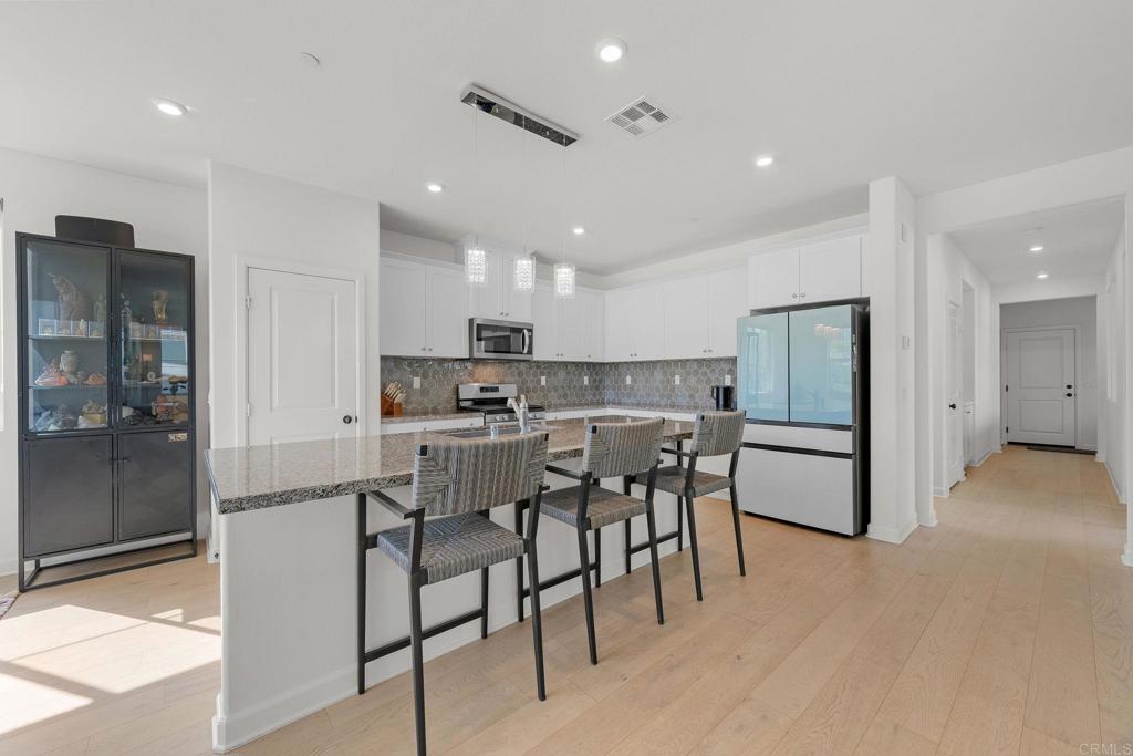 27909 Silo Lane