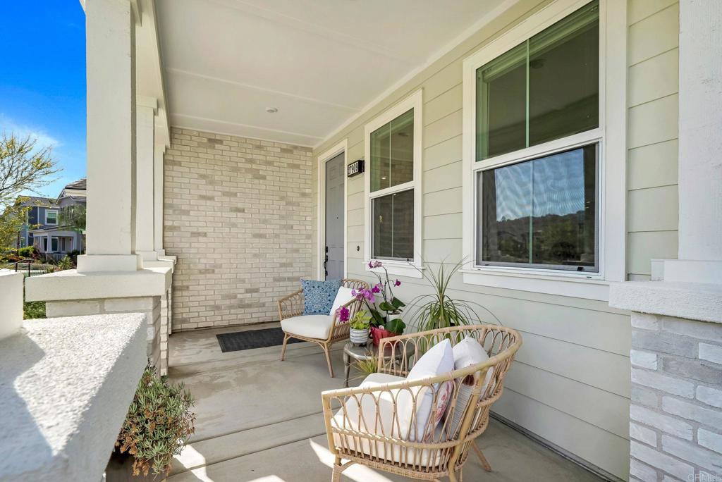 27909 Silo Lane