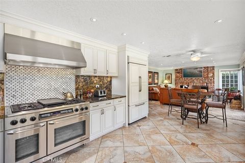 7917 E Briarwood Road Orange CA 92869