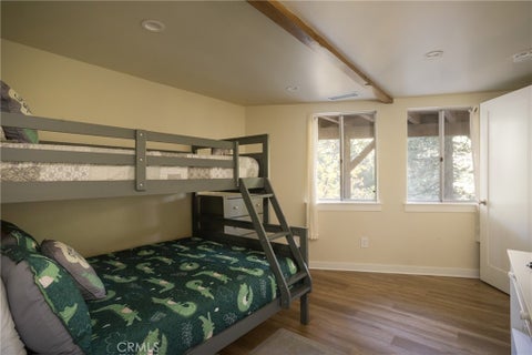 Tiny photo for 517 Brentwood DR, Lake Arrowhead, CA 92352 (MLS # IG26225400)