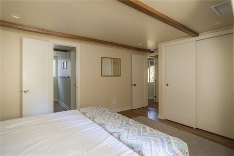 Tiny photo for 517 Brentwood DR, Lake Arrowhead, CA 92352 (MLS # IG26225400)