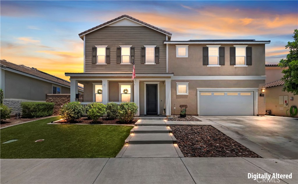34536 Turquoise Lane