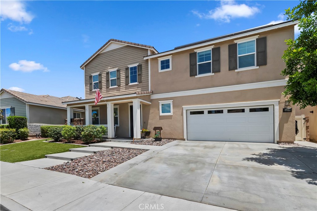 34536 Turquoise Lane