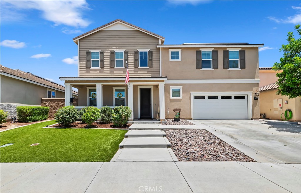 34536 Turquoise Lane
