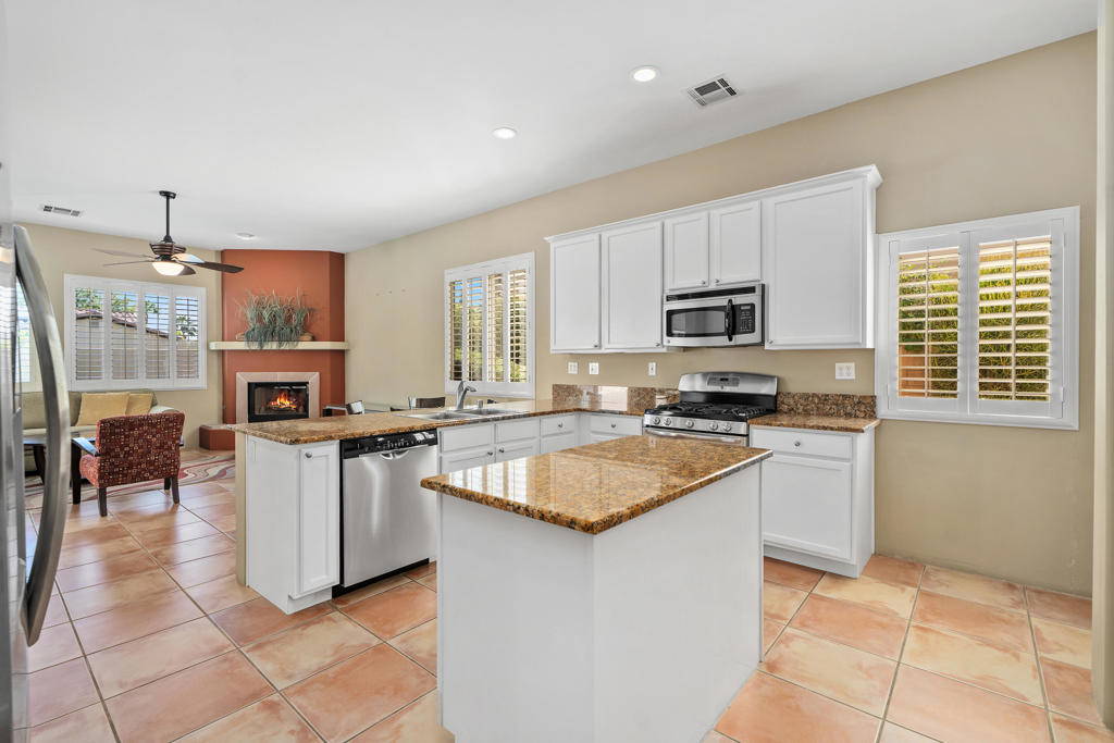 Tucson - Residential