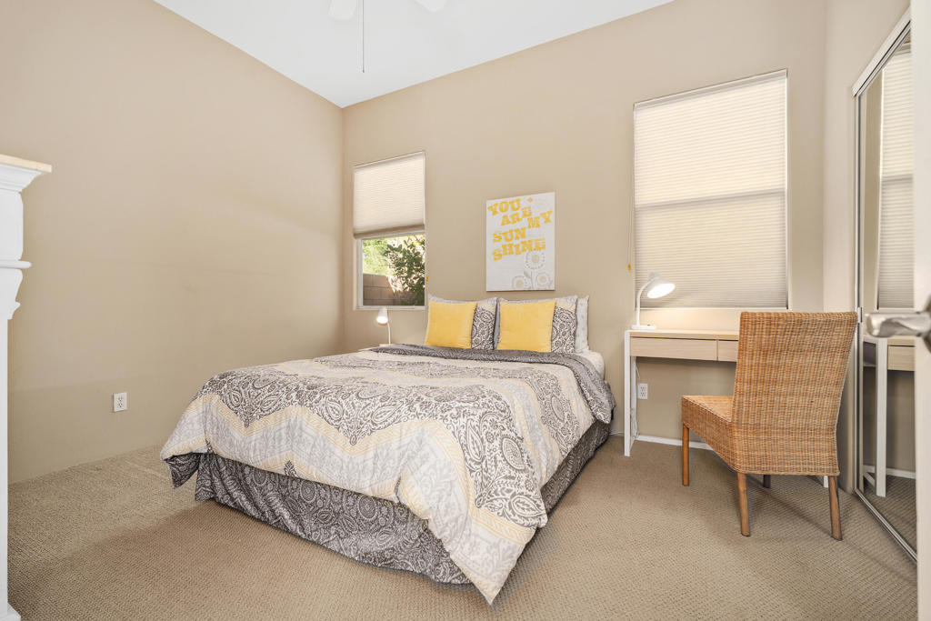 Tucson - Residential
