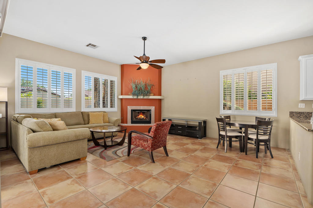 Tucson - Residential